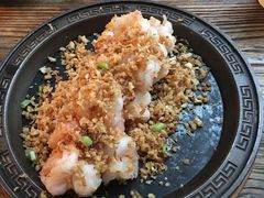 -瓦库茶馆17号(海汇港店)