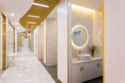 点击看大图 -亚太瑜伽普拉提学院