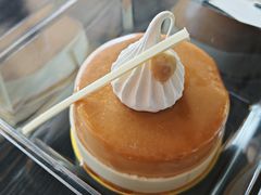 -酷巧·巧克力糖果店
