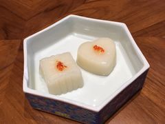 -上海人家花樣年华(中山公园店)