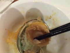-金陵新城饭店