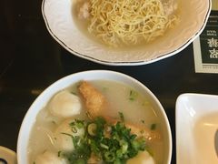 -翠华餐厅(湾仔店)