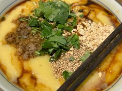 -紫滇源云南生态菜(丹凤街店)
