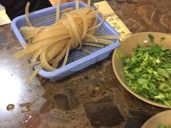 -周记全牛油火锅