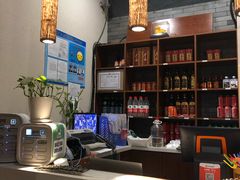 -湘里乡亲甲王二老店