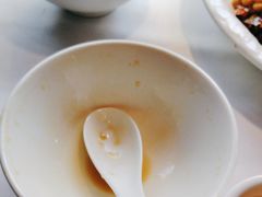 -巴蜀风月·聚会团建·生日宴(宝安店)