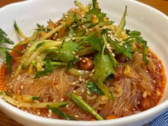 -英兰朝族饭店(河南桥头店)