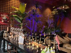 -泰适SPA馆丨精油·按摩·足道(购物公园店)