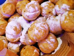 -证大大拇指广场(芳甸路店)