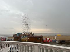 -碧海金沙