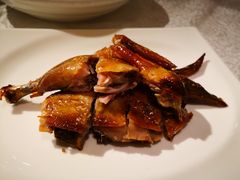 -老人和饭店(打浦路店)