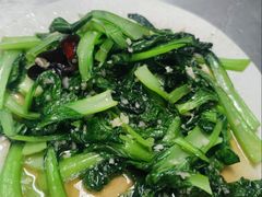 -大兴街扣碗包子馆