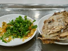 -老四季(总店)
