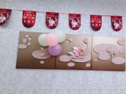 -Cocodemer女性健康·产后恢复(天一广场店)