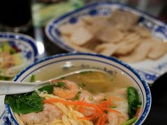 -长人馄饨铺(解放街店)