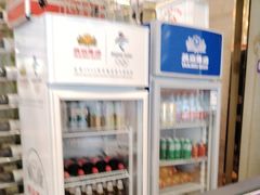 -大鸭梨烤鸭(房山店)