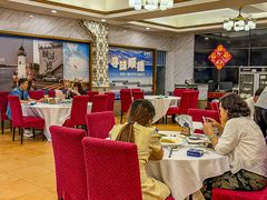 -金百门·顺德海鲜酒家(陈村店)