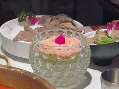 -小龙坎火锅(仓山万达店)