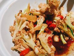 -遇见湘·地道湖南菜(云门店)
