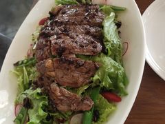 -UPPER KITCHEN(延安路店)
