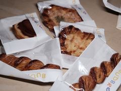 -慢熟面包店bud bread(孩儿巷店)