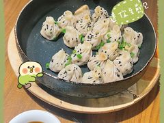 -全聚德(新街口店)