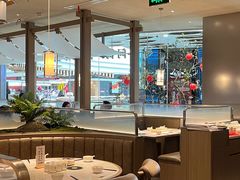 -食锦记·福建私房菜(浦西万达店)