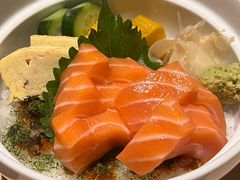 -小山日本料理(太古汇店)