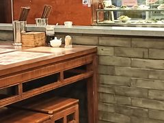 -小肠陈卤煮(旧宫店)