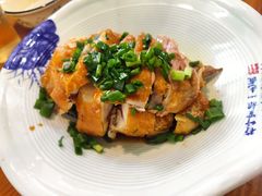 -百家鲜·杭帮菜