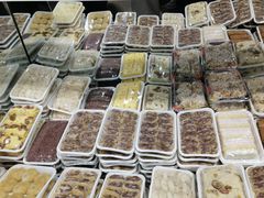-师任堂韩式食品(总店)