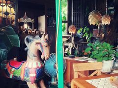 -懒鱼时光馆(沙坪坝店)