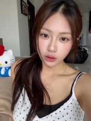-上海伊莱美医疗美容医院