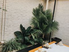-浮何烤铺(桐梓林店)