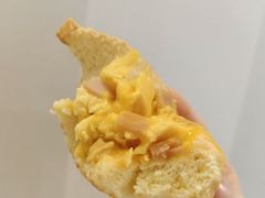 -肯德基(新街印时代店)