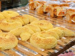 -奈雪的茶(凯德新都心店)