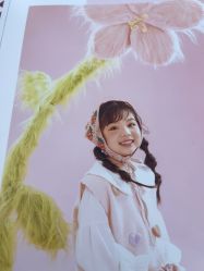 -爱儿美儿童摄影(五路居花园别墅店)