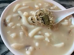 招牌瀨粉小-凌记(泮塘路店)