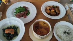 -嘉宜国际月子会所