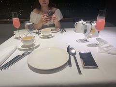 -王品牛排(福州泰禾店)