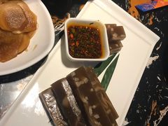 -W20 SHINING Party·K(悦豪和平路店)