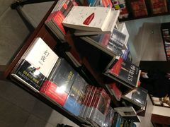 android_upload_pic-北方图书城(沈阳天地店)