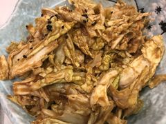 -东兴楼饭庄(六里桥店)