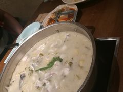 -有家酸菜鱼(苏州绿宝广场店)