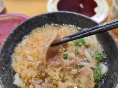 -寿司郎(皇庭广场店)