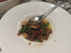 -雅苑中餐厅