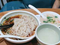 -苏小柳手作点心(控江旭辉分院)