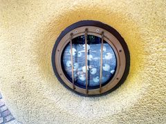 -三鹰之森吉卜力美术馆