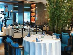 -松鹤楼·非遗·苏帮菜(融科店)