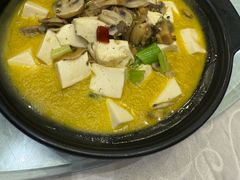 -老季市(康宁路店)